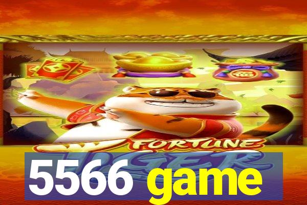 5566 game